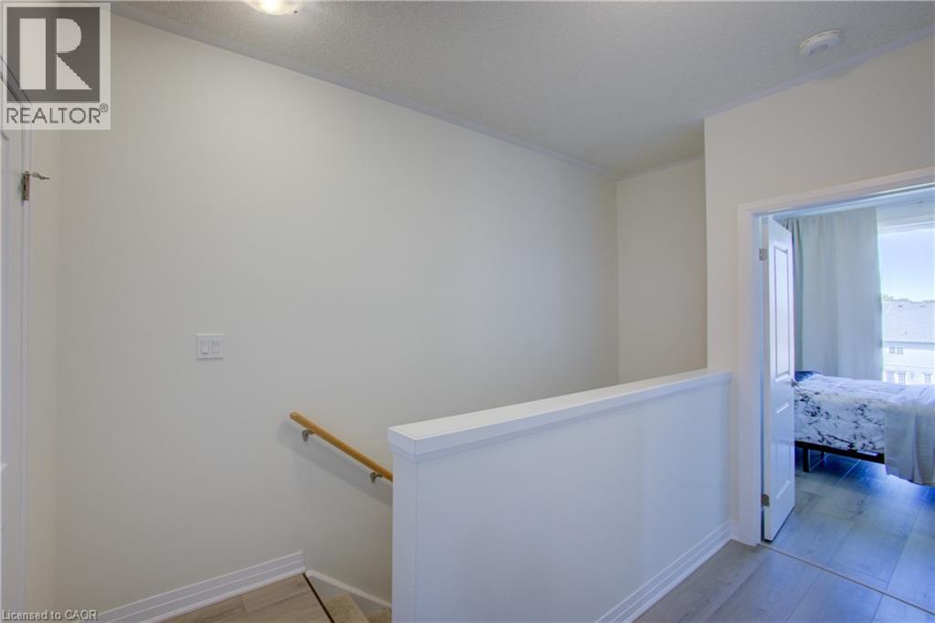 












142 FOAMFLOWER Place Unit# A036

,
Waterloo,




Ontario
N2V0G9

