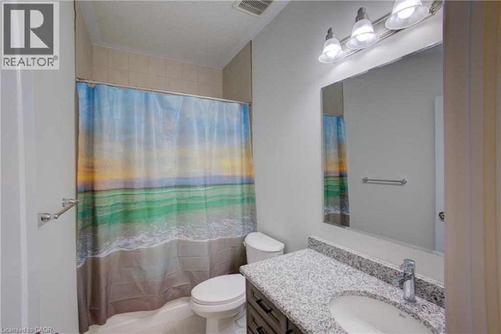 












142 FOAMFLOWER Place Unit# A036

,
Waterloo,




Ontario
N2V0G9

