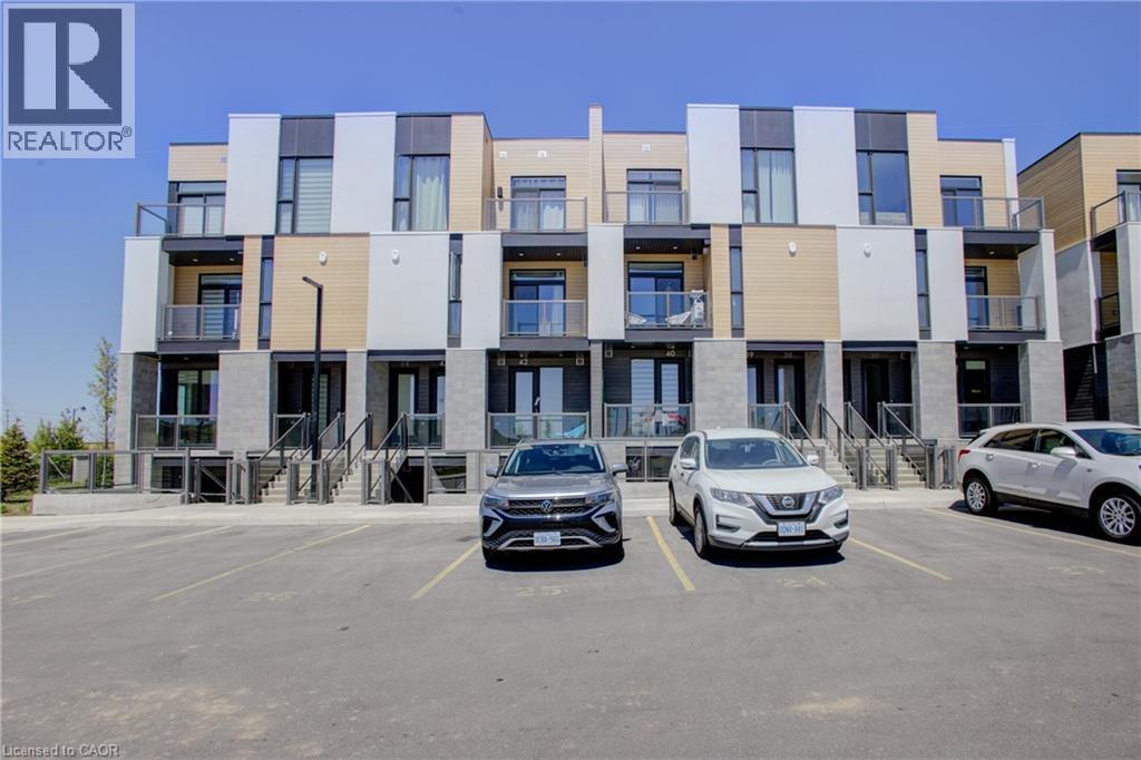












142 FOAMFLOWER Place Unit# A036

,
Waterloo,




Ontario
N2V0G9

