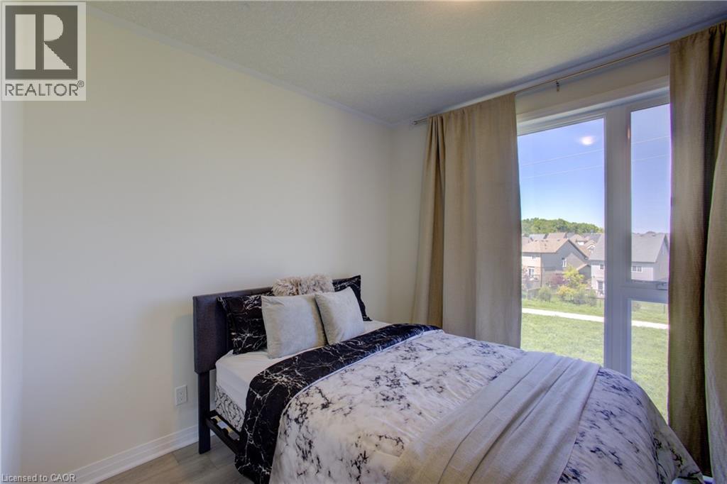 












142 FOAMFLOWER Place Unit# A036

,
Waterloo,




Ontario
N2V0G9

