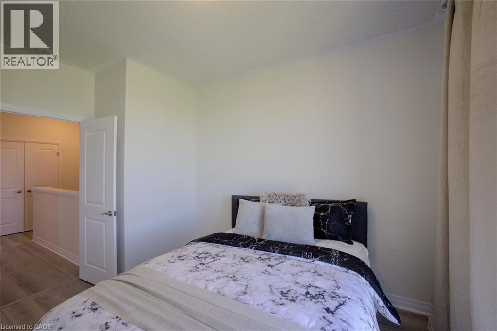 












142 FOAMFLOWER Place Unit# A036

,
Waterloo,




Ontario
N2V0G9

