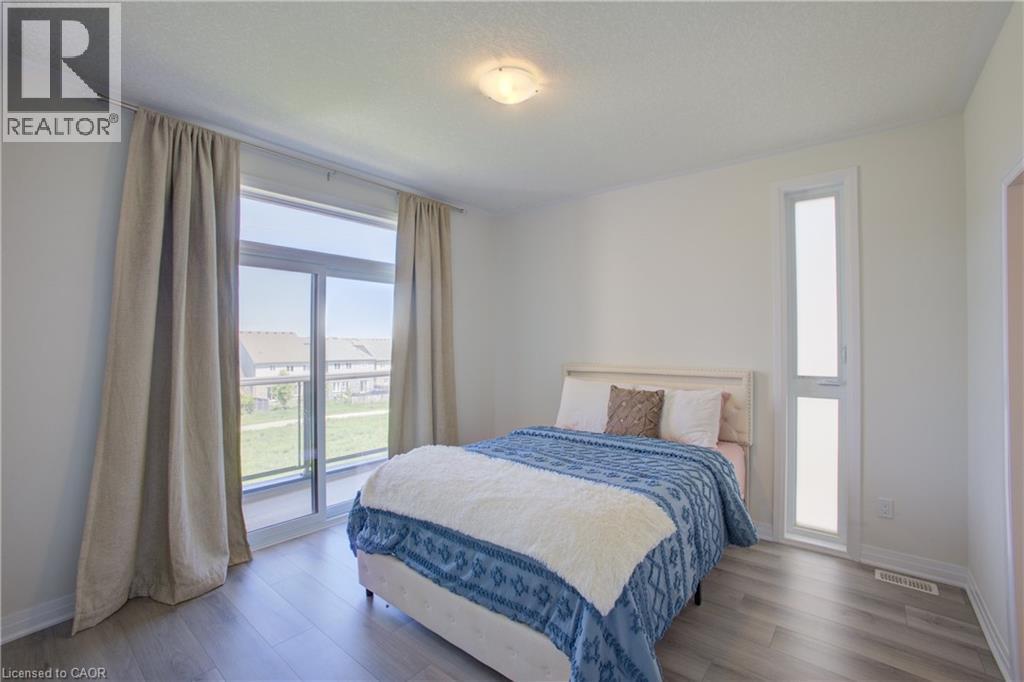












142 FOAMFLOWER Place Unit# A036

,
Waterloo,




Ontario
N2V0G9

