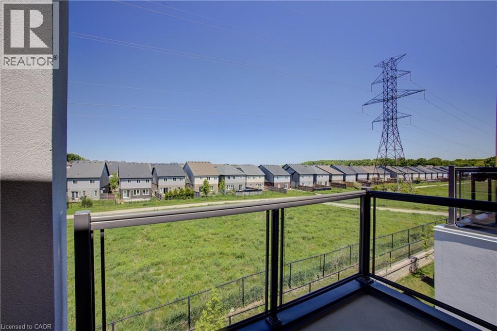












142 FOAMFLOWER Place Unit# A036

,
Waterloo,




Ontario
N2V0G9


