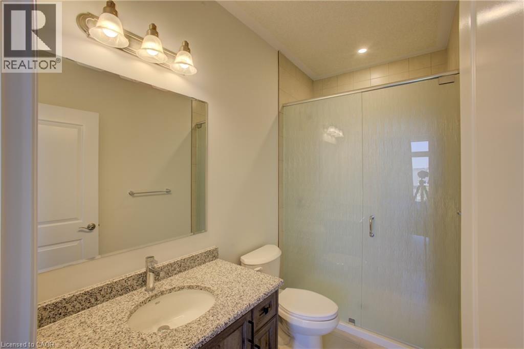 












142 FOAMFLOWER Place Unit# A036

,
Waterloo,




Ontario
N2V0G9

