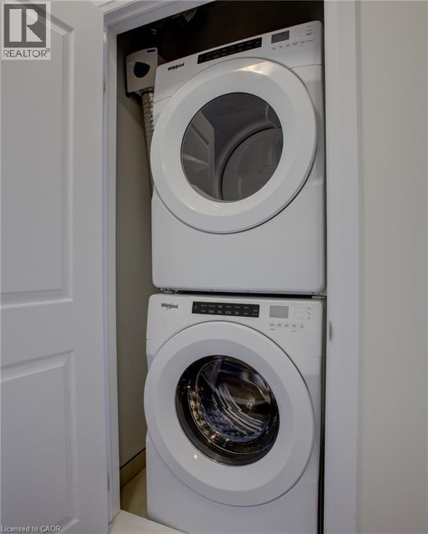 












142 FOAMFLOWER Place Unit# A036

,
Waterloo,




Ontario
N2V0G9

