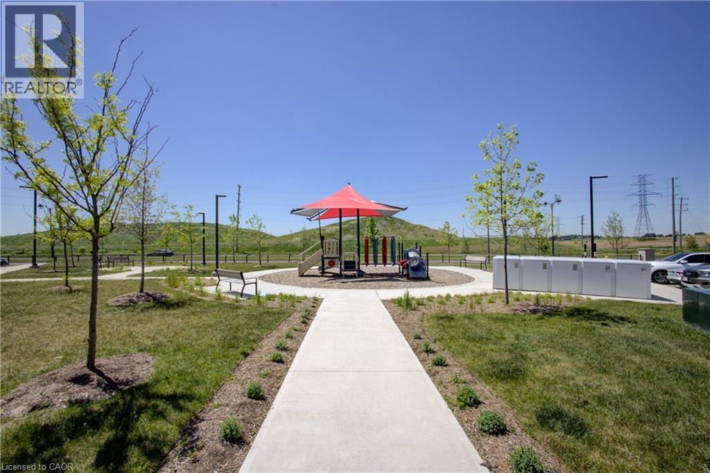 












142 FOAMFLOWER Place Unit# A036

,
Waterloo,




Ontario
N2V0G9

