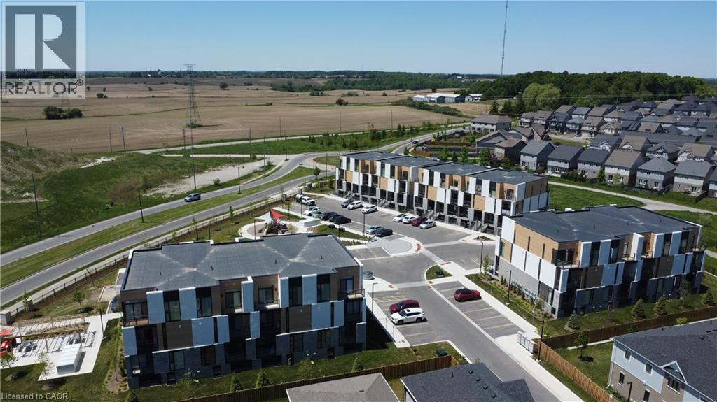 












142 FOAMFLOWER Place Unit# A036

,
Waterloo,




Ontario
N2V0G9

