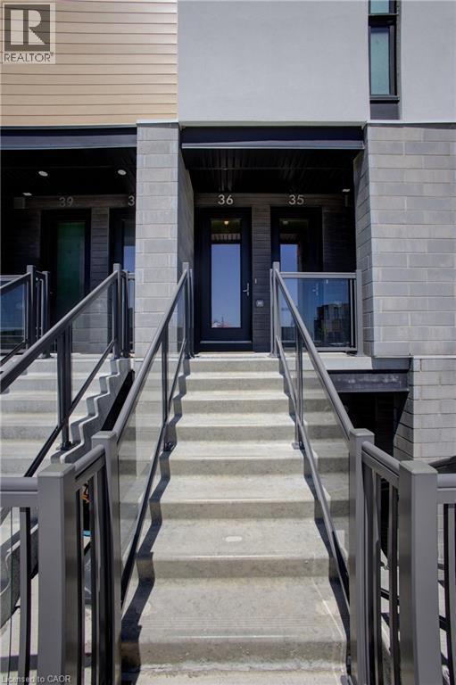 












142 FOAMFLOWER Place Unit# A036

,
Waterloo,




Ontario
N2V0G9


