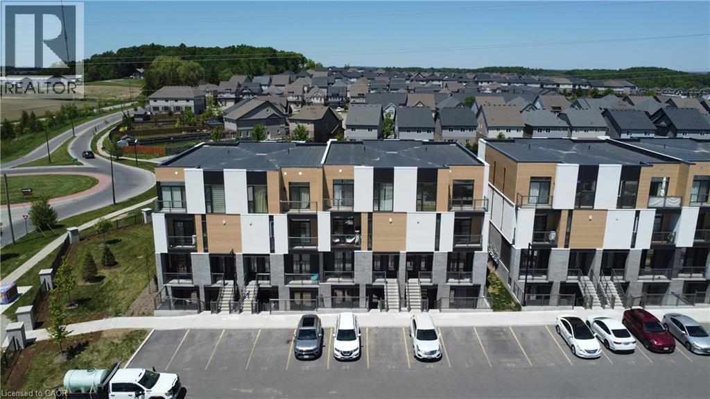 












142 FOAMFLOWER Place Unit# A036

,
Waterloo,




Ontario
N2V0G9

