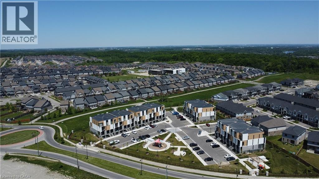 












142 FOAMFLOWER Place Unit# A036

,
Waterloo,




Ontario
N2V0G9

