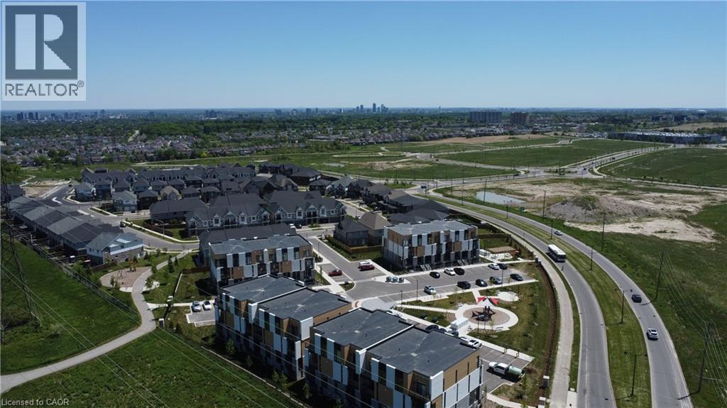 












142 FOAMFLOWER Place Unit# A036

,
Waterloo,




Ontario
N2V0G9

