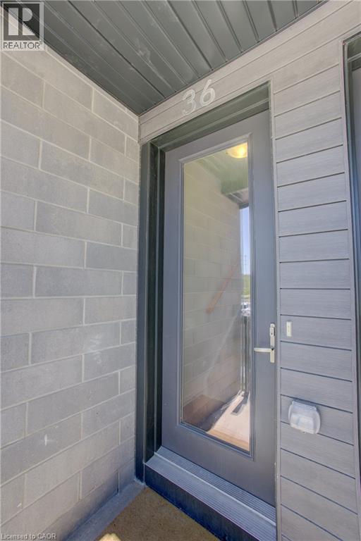 












142 FOAMFLOWER Place Unit# A036

,
Waterloo,




Ontario
N2V0G9

