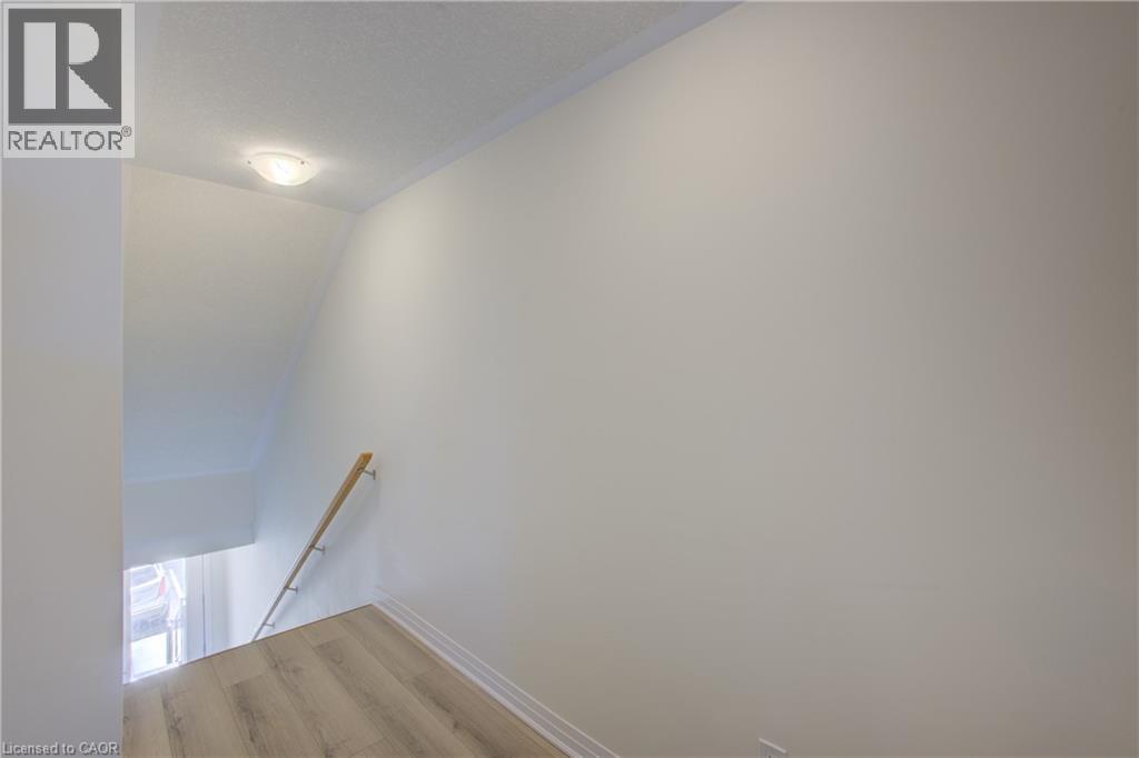 












142 FOAMFLOWER Place Unit# A036

,
Waterloo,




Ontario
N2V0G9

