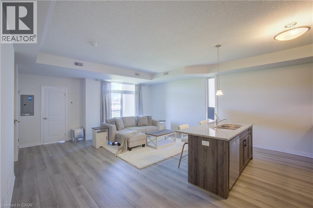 












142 FOAMFLOWER Place Unit# A036

,
Waterloo,




Ontario
N2V0G9

