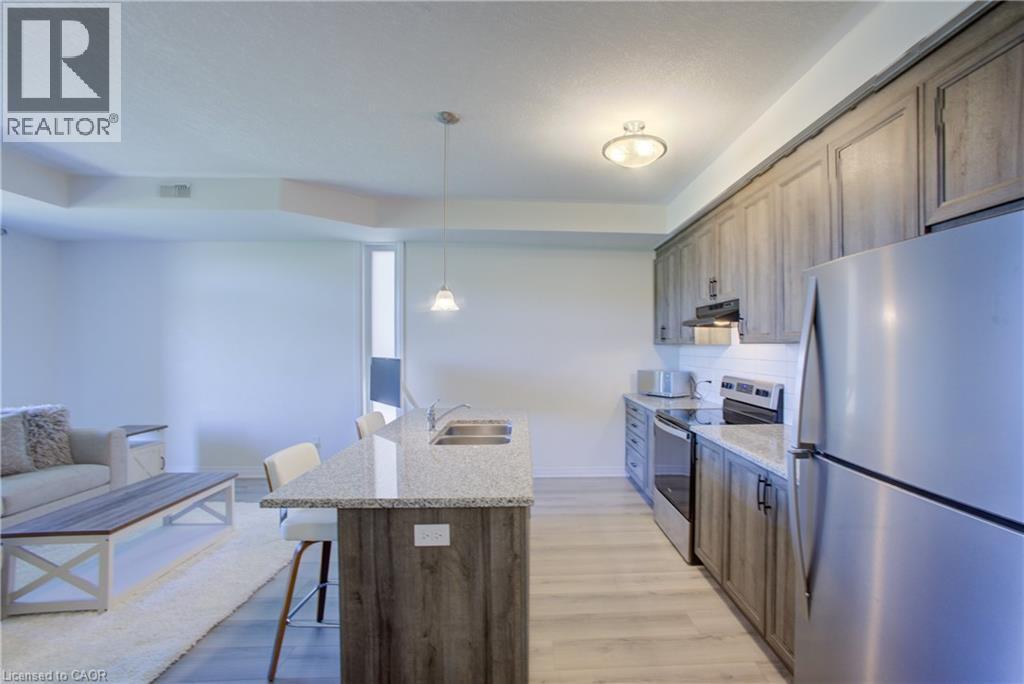












142 FOAMFLOWER Place Unit# A036

,
Waterloo,




Ontario
N2V0G9

