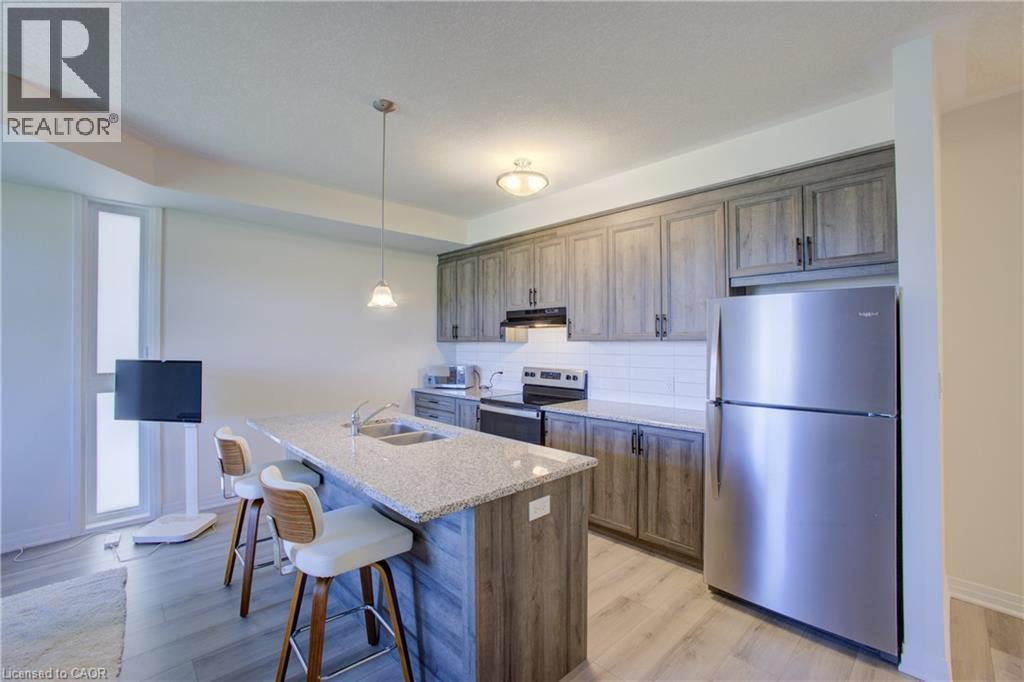 












142 FOAMFLOWER Place Unit# A036

,
Waterloo,




Ontario
N2V0G9

