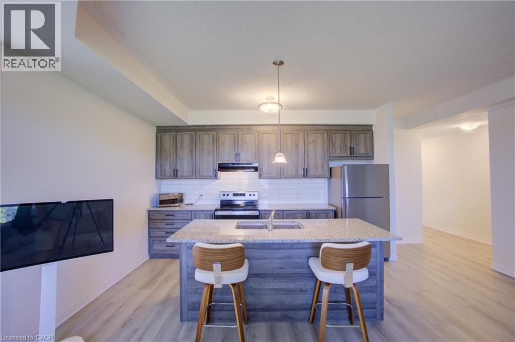 












142 FOAMFLOWER Place Unit# A036

,
Waterloo,




Ontario
N2V0G9

