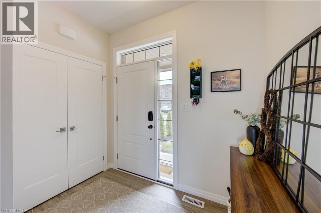 












38 CANARY Street

,
Tillsonburg,




Ontario
N4G0K3

