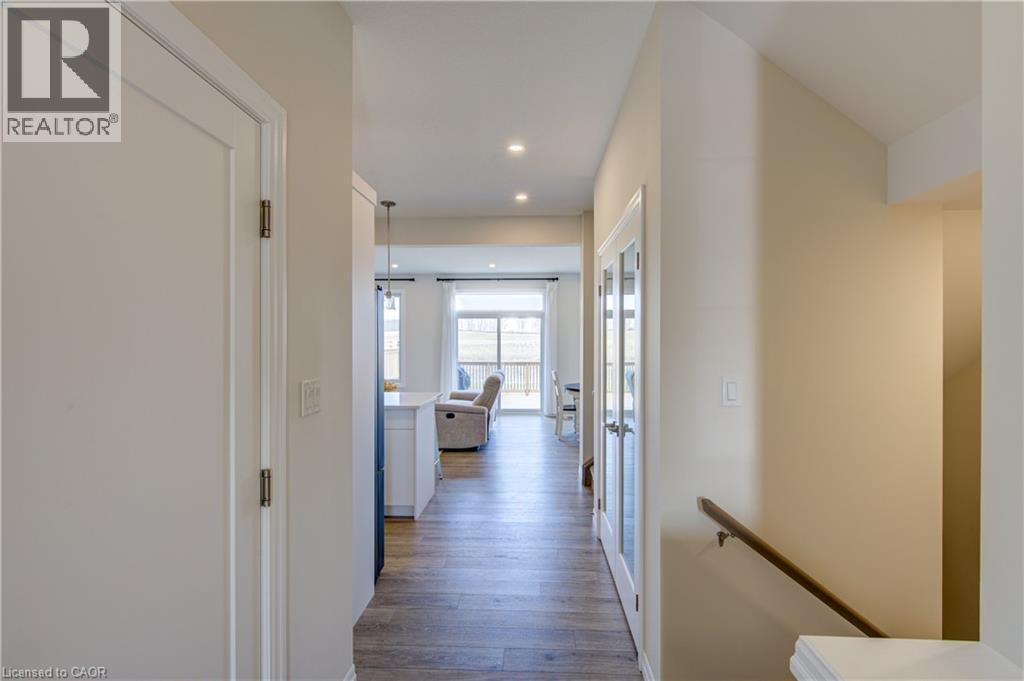 












38 CANARY Street

,
Tillsonburg,




Ontario
N4G0K3


