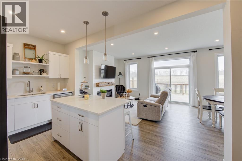 












38 CANARY Street

,
Tillsonburg,




Ontario
N4G0K3

