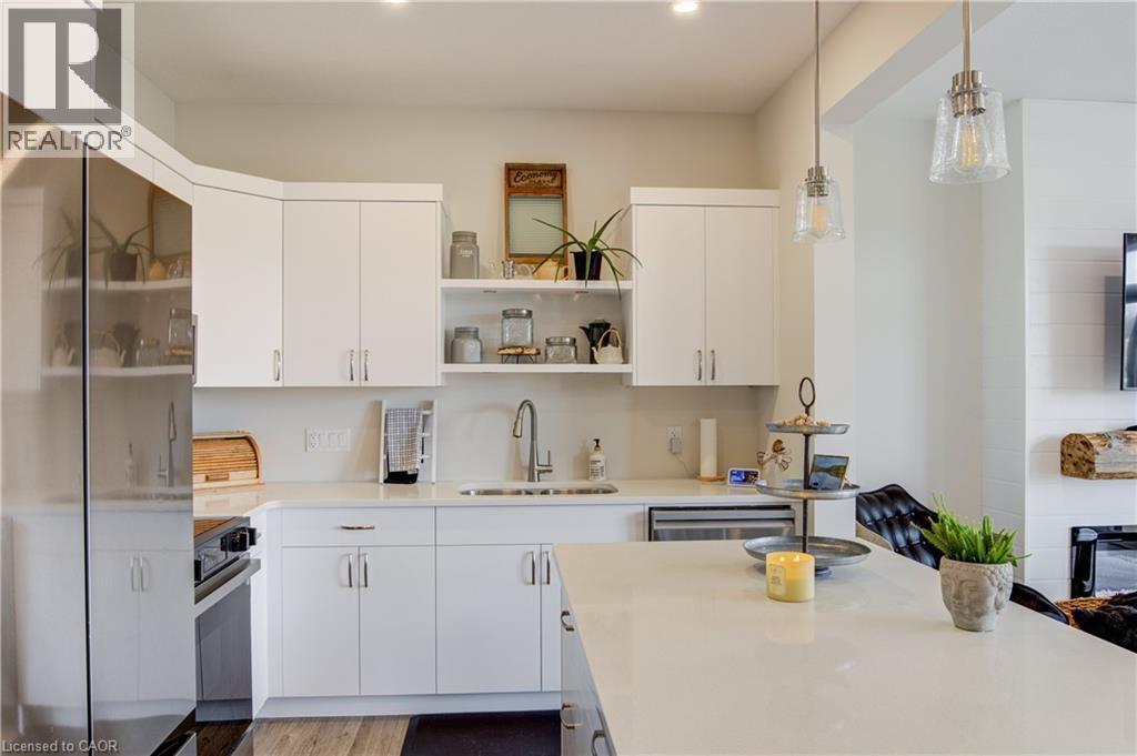 












38 CANARY Street

,
Tillsonburg,




Ontario
N4G0K3

