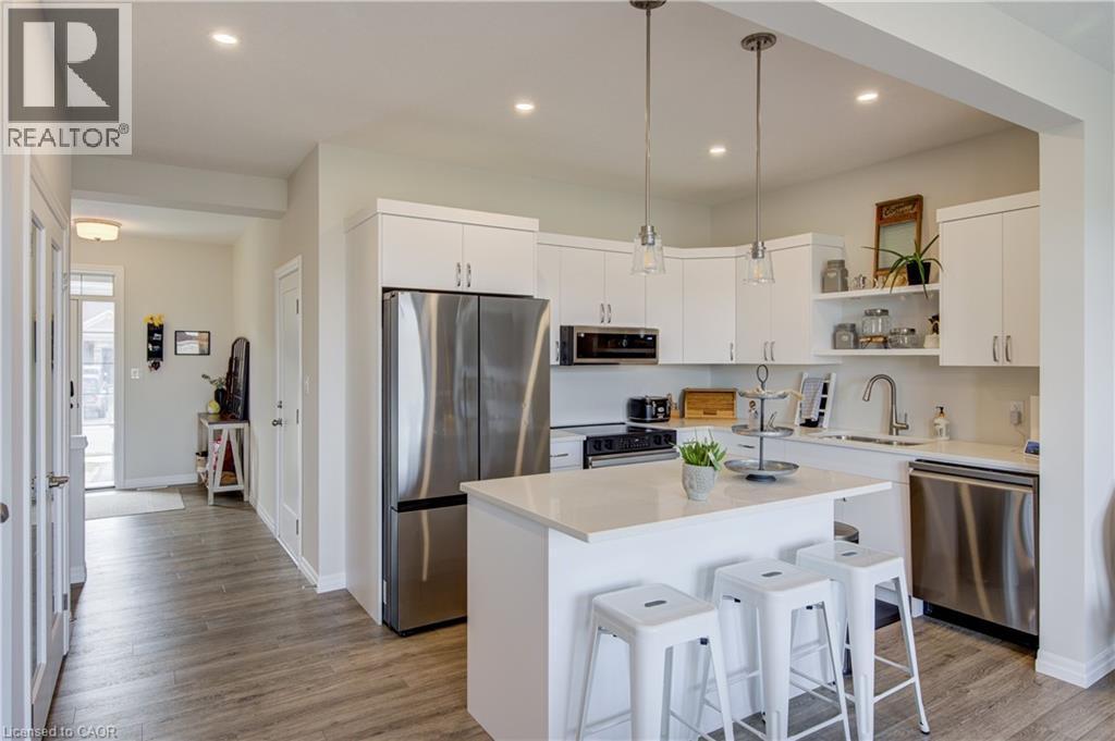 












38 CANARY Street

,
Tillsonburg,




Ontario
N4G0K3

