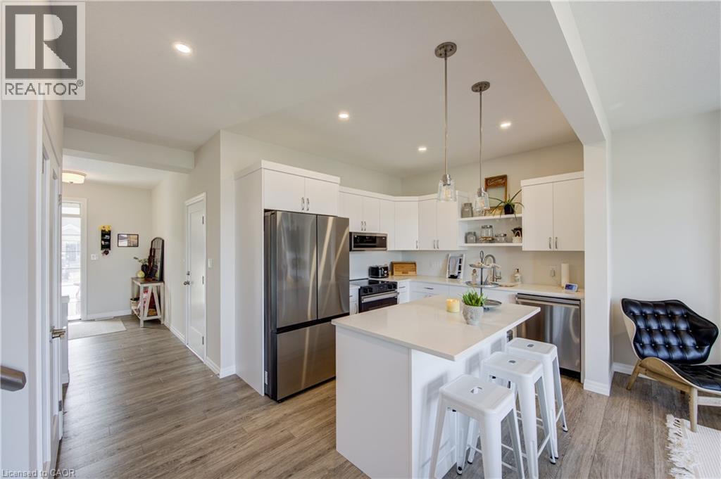 












38 CANARY Street

,
Tillsonburg,




Ontario
N4G0K3

