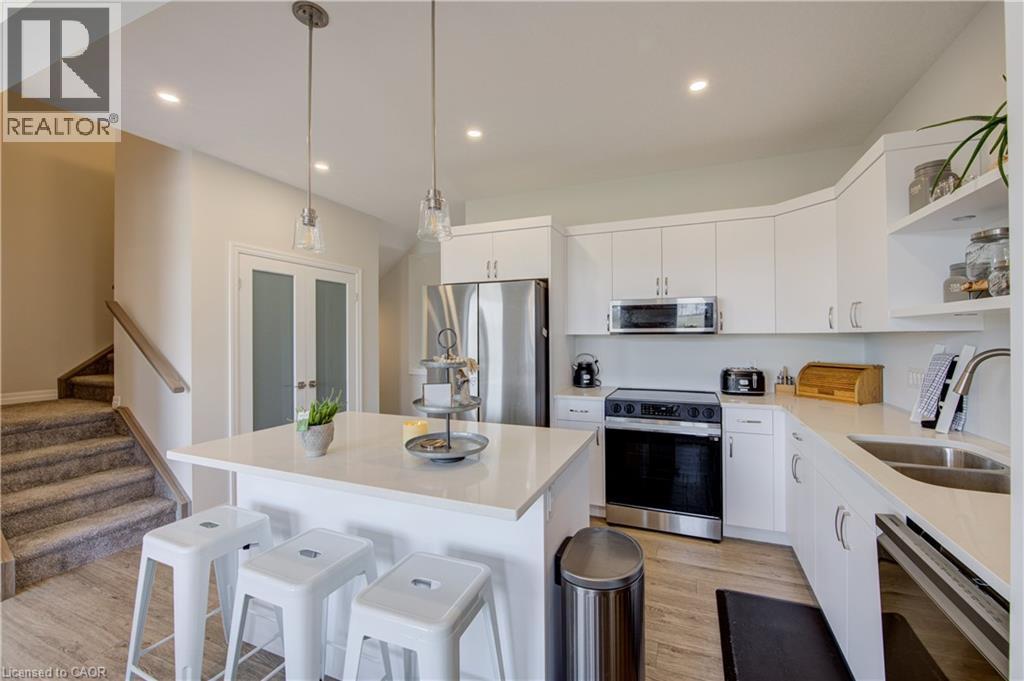 












38 CANARY Street

,
Tillsonburg,




Ontario
N4G0K3

