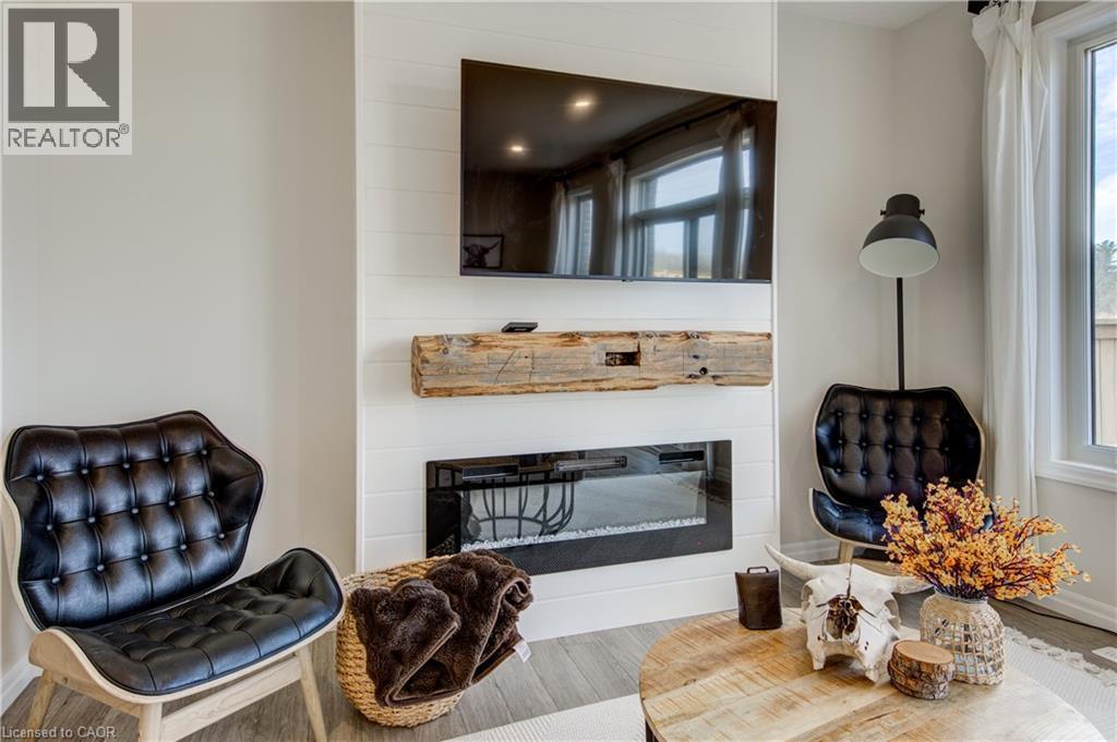 












38 CANARY Street

,
Tillsonburg,




Ontario
N4G0K3

