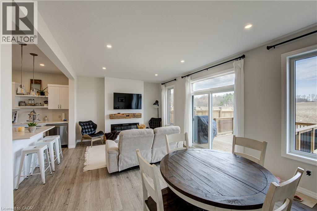 












38 CANARY Street

,
Tillsonburg,




Ontario
N4G0K3

