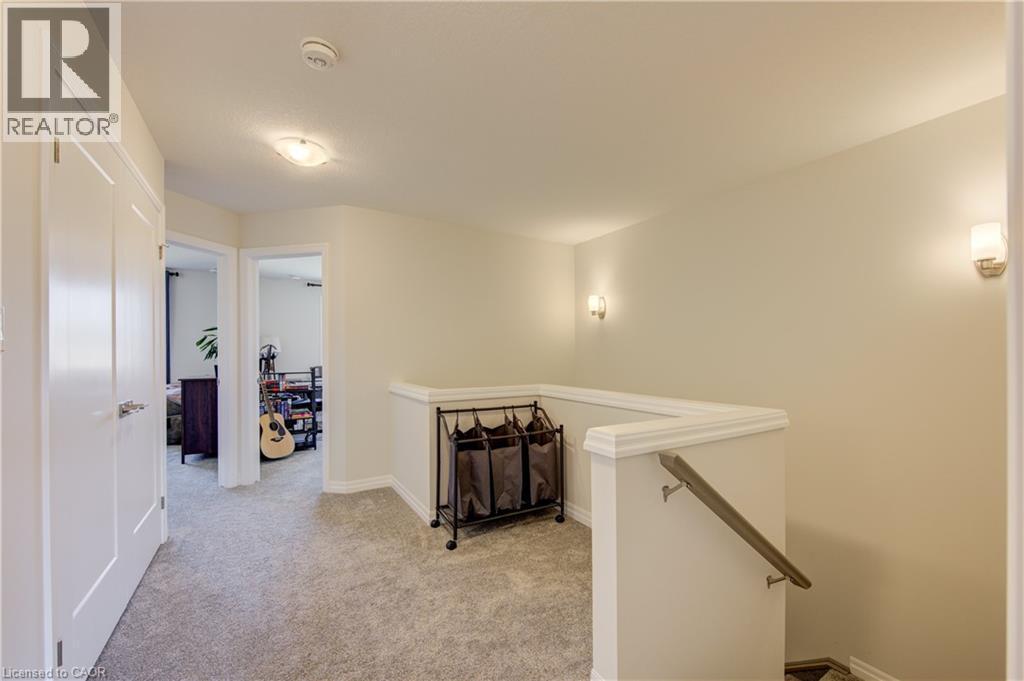 












38 CANARY Street

,
Tillsonburg,




Ontario
N4G0K3

