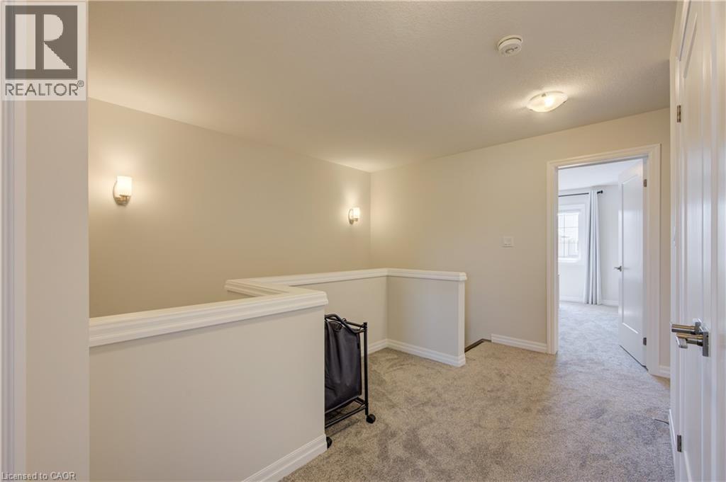 












38 CANARY Street

,
Tillsonburg,




Ontario
N4G0K3

