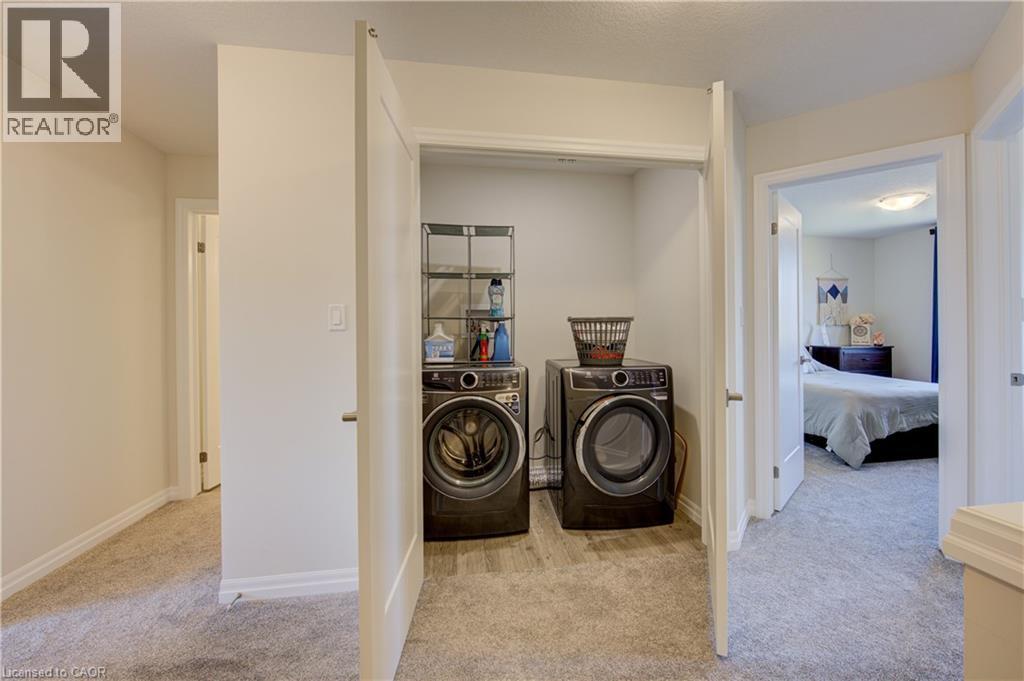 












38 CANARY Street

,
Tillsonburg,




Ontario
N4G0K3

