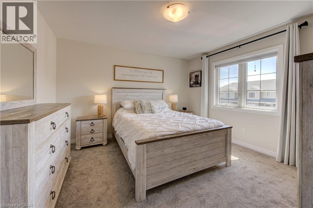 












38 CANARY Street

,
Tillsonburg,




Ontario
N4G0K3

