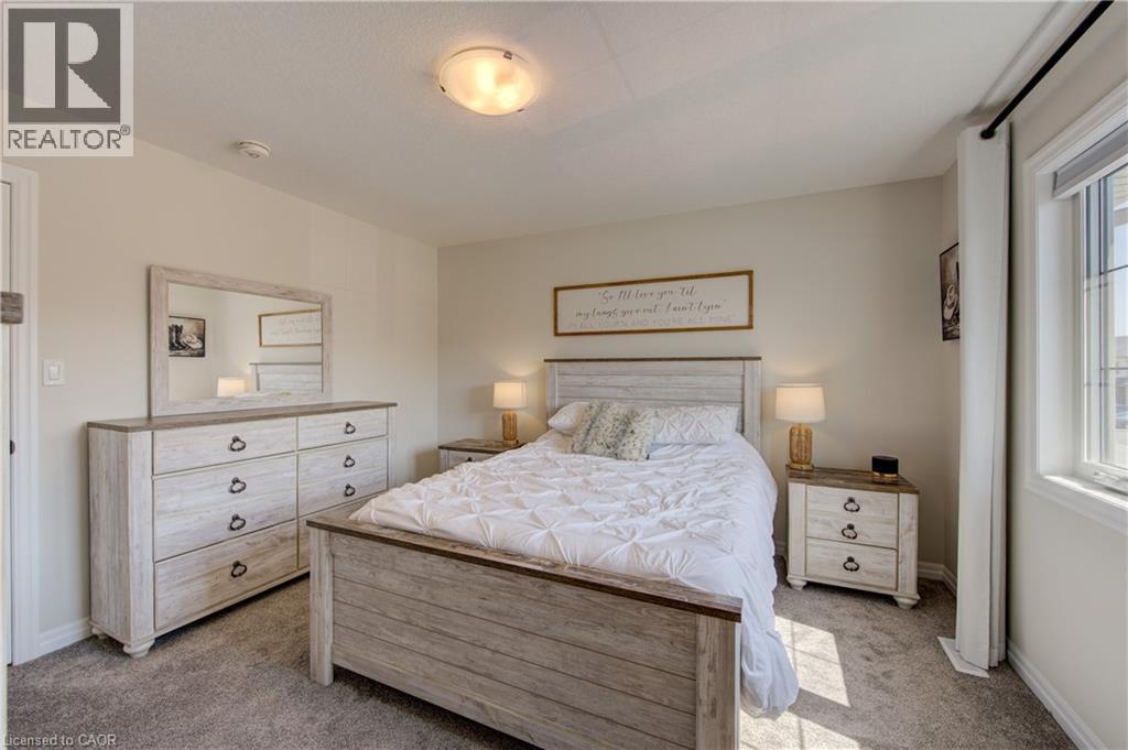 












38 CANARY Street

,
Tillsonburg,




Ontario
N4G0K3

