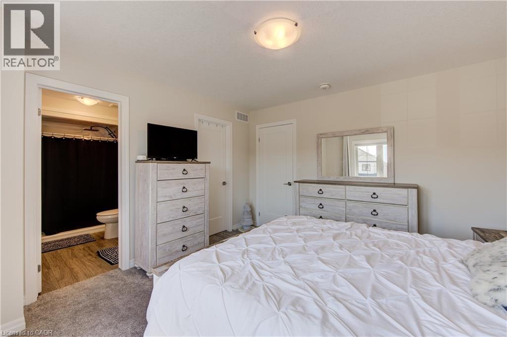 












38 CANARY Street

,
Tillsonburg,




Ontario
N4G0K3

