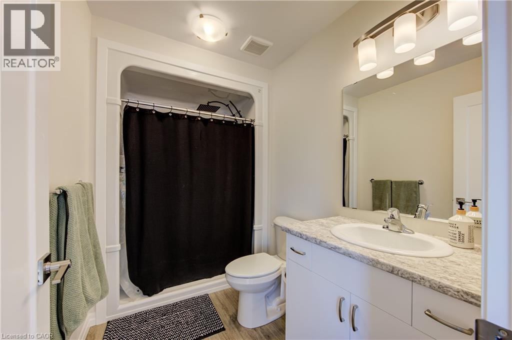 












38 CANARY Street

,
Tillsonburg,




Ontario
N4G0K3

