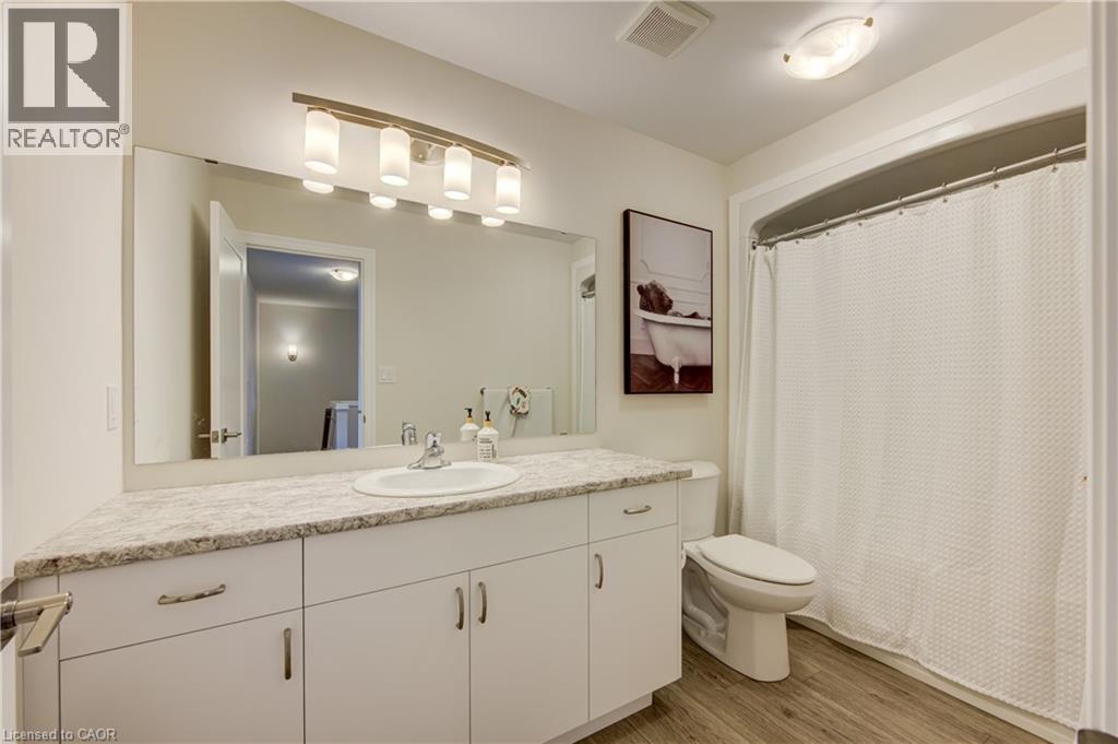 












38 CANARY Street

,
Tillsonburg,




Ontario
N4G0K3

