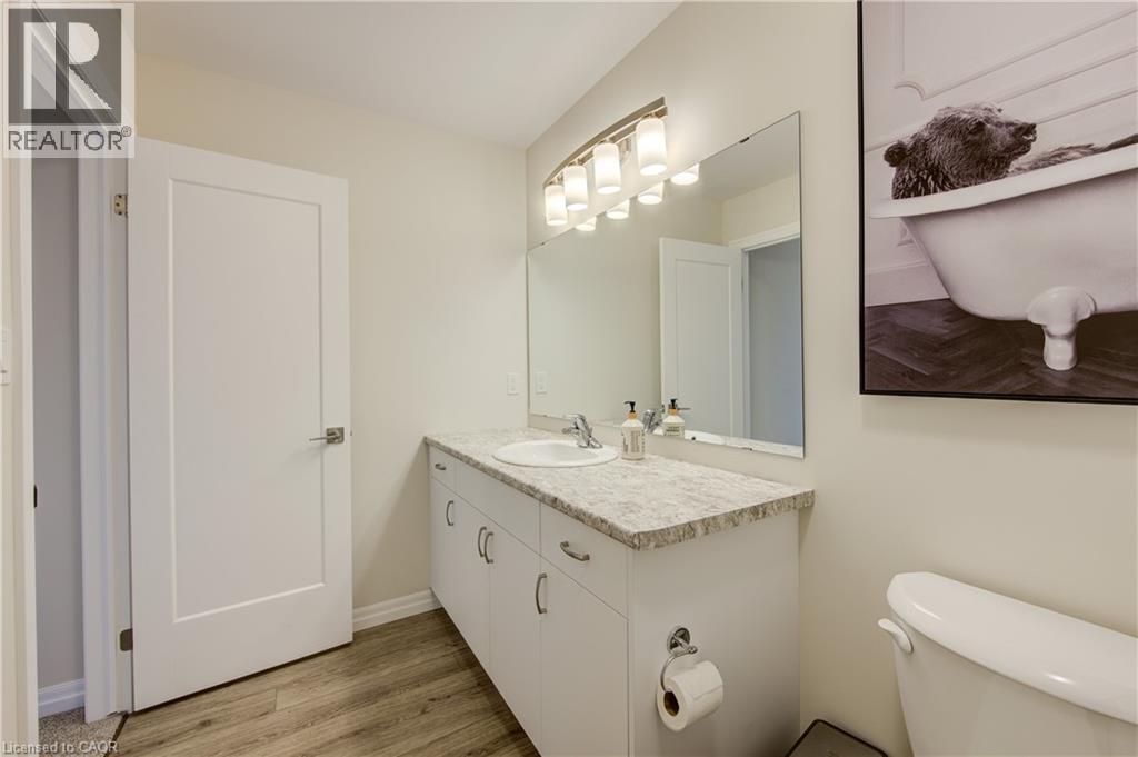 












38 CANARY Street

,
Tillsonburg,




Ontario
N4G0K3

