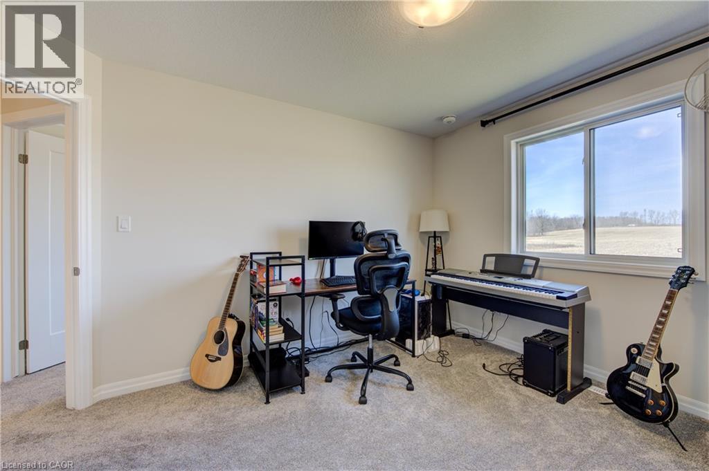 












38 CANARY Street

,
Tillsonburg,




Ontario
N4G0K3


