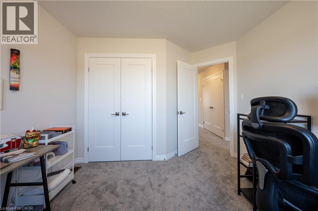












38 CANARY Street

,
Tillsonburg,




Ontario
N4G0K3

