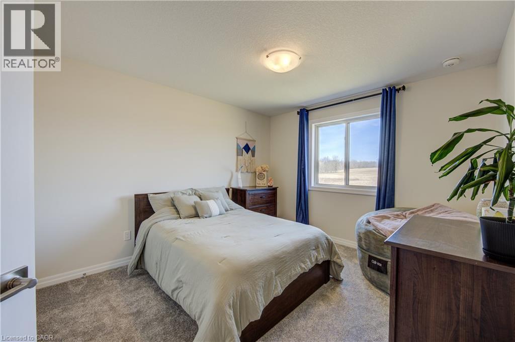 












38 CANARY Street

,
Tillsonburg,




Ontario
N4G0K3

