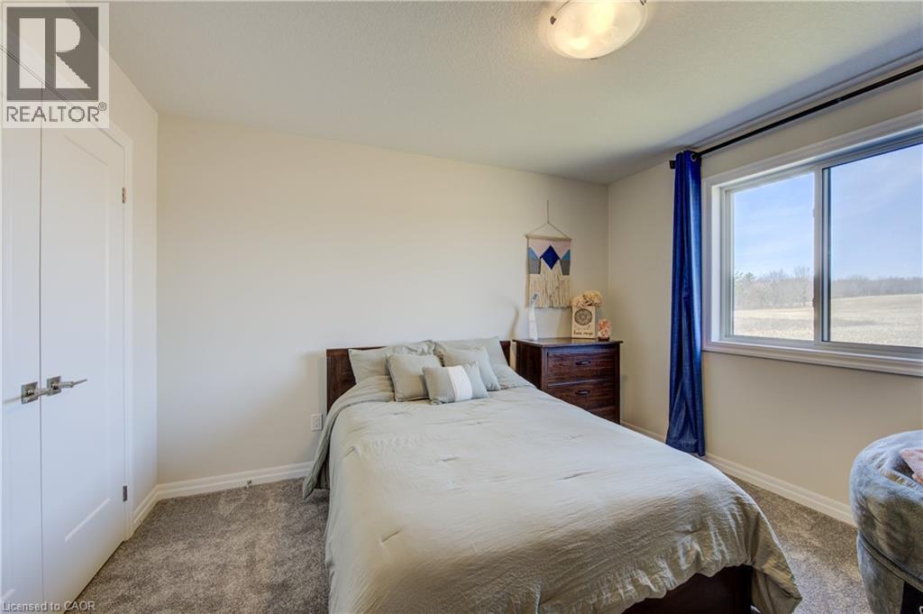 












38 CANARY Street

,
Tillsonburg,




Ontario
N4G0K3

