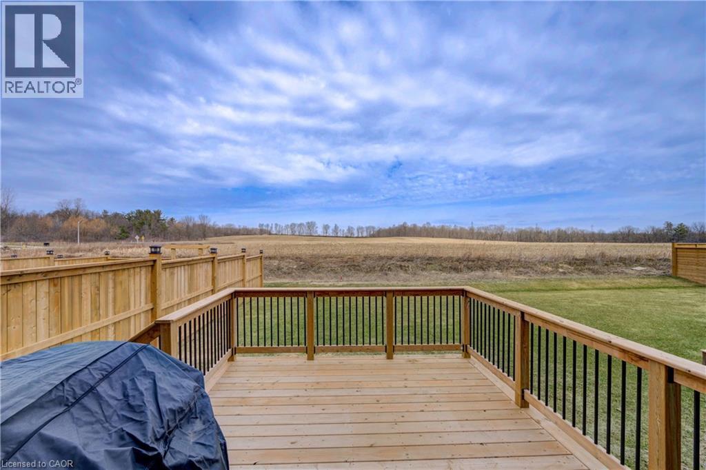 












38 CANARY Street

,
Tillsonburg,




Ontario
N4G0K3

