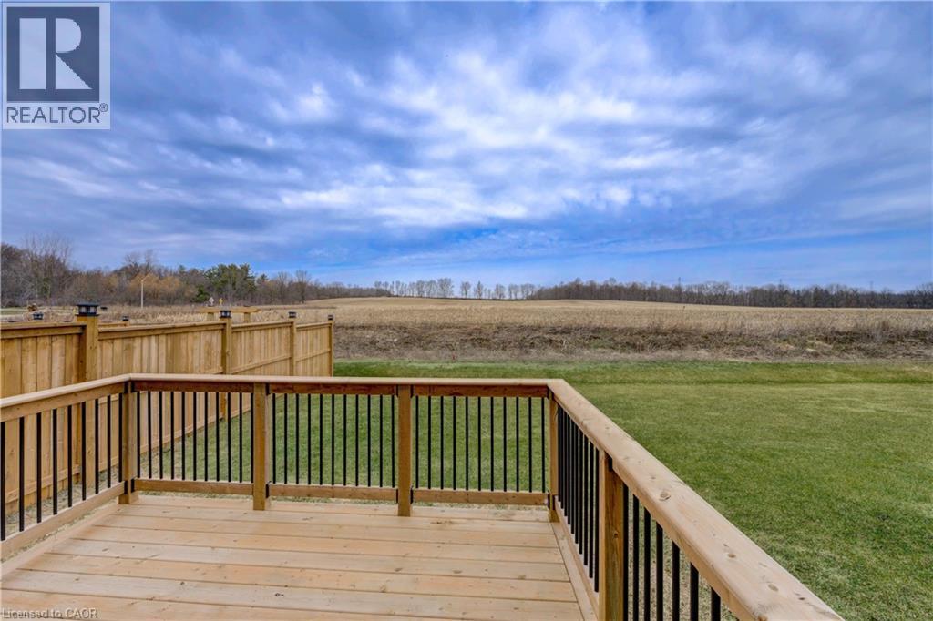 












38 CANARY Street

,
Tillsonburg,




Ontario
N4G0K3

