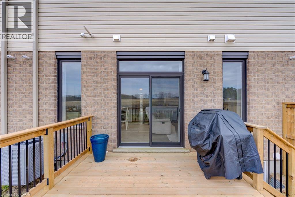 












38 CANARY Street

,
Tillsonburg,




Ontario
N4G0K3

