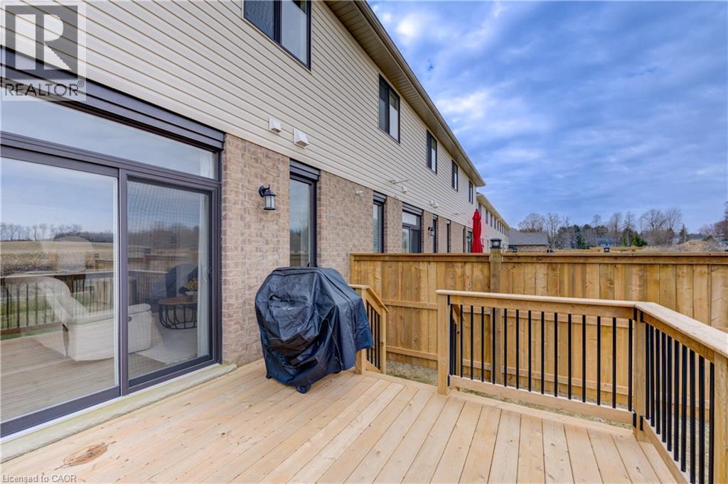 












38 CANARY Street

,
Tillsonburg,




Ontario
N4G0K3

