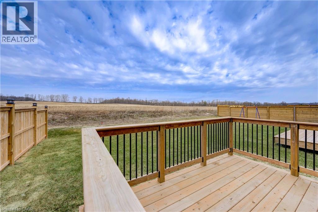 












38 CANARY Street

,
Tillsonburg,




Ontario
N4G0K3

