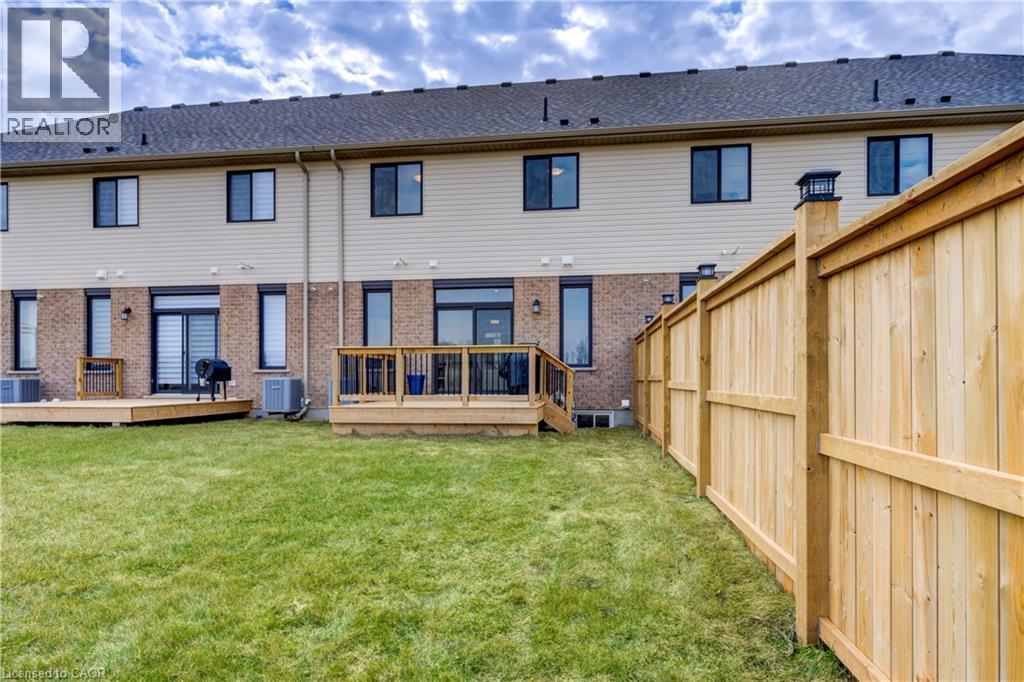 












38 CANARY Street

,
Tillsonburg,




Ontario
N4G0K3

