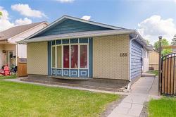 Featured Listing Photo 